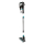 Bissell ICON PET 25V 2602D - 1459174 - zdjęcie 4